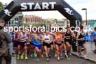 The 2024 Quayside 5k Road Race, Newcastle/Gateshead.  Photo: David T. Hewitson/Sports for All Pics